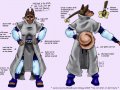 Leila_goes_Narutostyle__Sheet3.jpg
